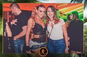 VIPERA - TROPICAL - 24/09/2019