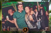 VIPERA - TROPICAL - 24/09/2019