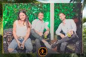 VIPERA - TROPICAL - 24/09/2019