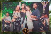 VIPERA - TROPICAL - 24/09/2019