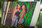 VIPERA - TROPICAL - 24/09/2019