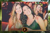 VIPERA - TROPICAL - 24/09/2019