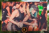VIPERA - TROPICAL - 24/09/2019