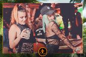 VIPERA - TROPICAL - 24/09/2019