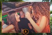 VIPERA - TROPICAL - 24/09/2019