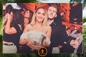 VIPERA - TROPICAL - 24/09/2019