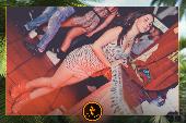 VIPERA - TROPICAL - 24/09/2019