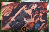VIPERA - TROPICAL - 24/09/2019