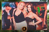 VIPERA - TROPICAL - 24/09/2019