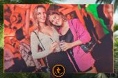 VIPERA - TROPICAL - 24/09/2019