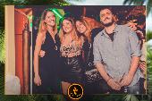 VIPERA - TROPICAL - 24/09/2019