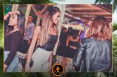VIPERA - TROPICAL - 24/09/2019