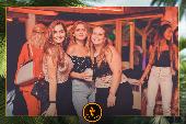 VIPERA - TROPICAL - 24/09/2019