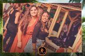 VIPERA - TROPICAL - 24/09/2019