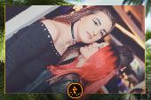 VIPERA - TROPICAL - 24/09/2019