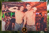 VIPERA - TROPICAL - 24/09/2019