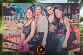 VIPERA - TROPICAL - 24/09/2019