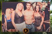 VIPERA - TROPICAL - 24/09/2019