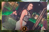 VIPERA - TROPICAL - 24/09/2019