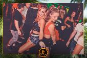 VIPERA - TROPICAL - 24/09/2019