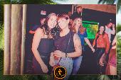 VIPERA - TROPICAL - 24/09/2019