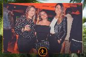 VIPERA - TROPICAL - 24/09/2019