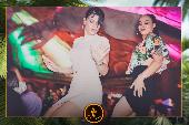 VIPERA - TROPICAL - 24/09/2019
