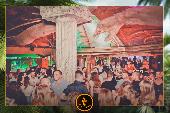 VIPERA - TROPICAL - 24/09/2019