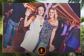 VIPERA - TROPICAL - 24/09/2019