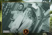 VIPERA - TROPICAL - 24/09/2019