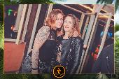 VIPERA - TROPICAL - 24/09/2019
