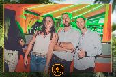 VIPERA - TROPICAL - 24/09/2019