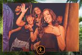 VIPERA - TROPICAL - 24/09/2019