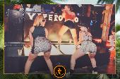 VIPERA - TROPICAL - 24/09/2019
