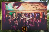 VIPERA - TROPICAL - 24/09/2019