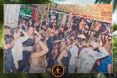 VIPERA - TROPICAL - 24/09/2019