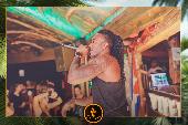 VIPERA - TROPICAL - 24/09/2019