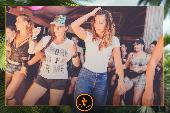 VIPERA - TROPICAL - 24/09/2019