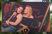 VIPERA - TROPICAL - 24/09/2019