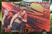 VIPERA - TROPICAL - 24/09/2019