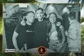 VIPERA - TROPICAL - 24/09/2019
