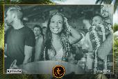 VIPERA - TROPICAL - 24/09/2019