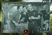 VIPERA - TROPICAL - 24/09/2019