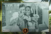 VIPERA - TROPICAL - 24/09/2019