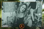 VIPERA - TROPICAL - 24/09/2019