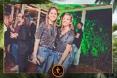 VIPERA - TROPICAL - 24/09/2019