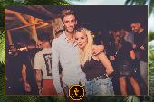 VIPERA - TROPICAL - 24/09/2019