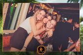 VIPERA - TROPICAL - 24/09/2019