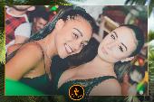 VIPERA - TROPICAL - 24/09/2019
