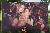 VIPERA - TROPICAL - 24/09/2019